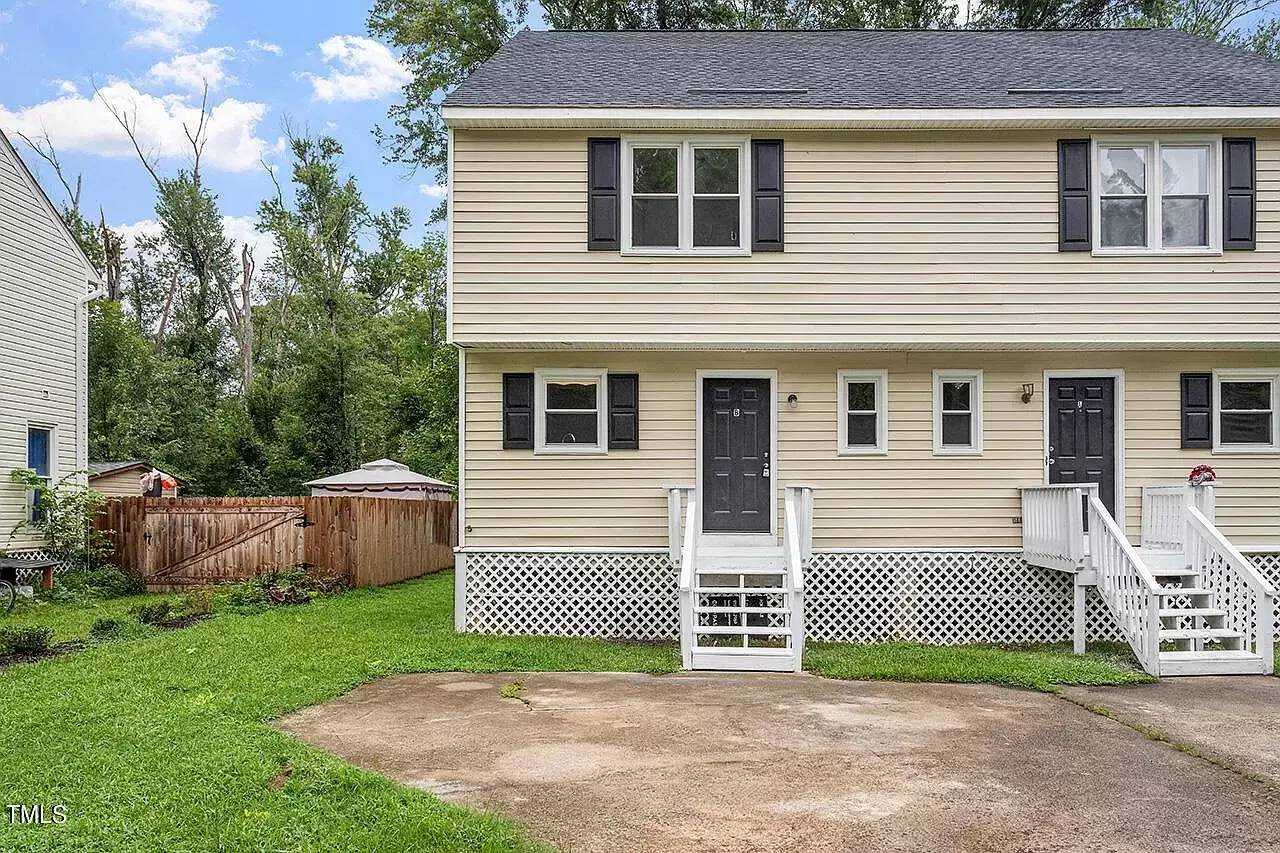 cover background