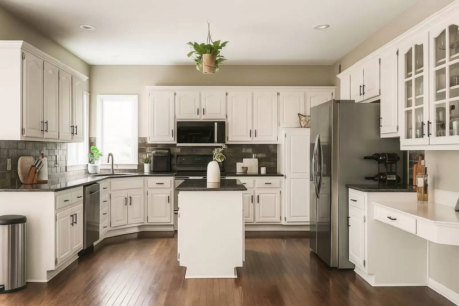 Property Image 4