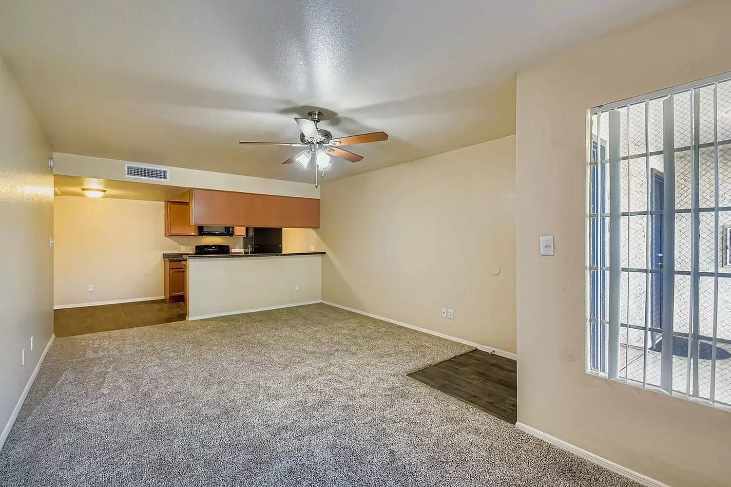 Property Image 59