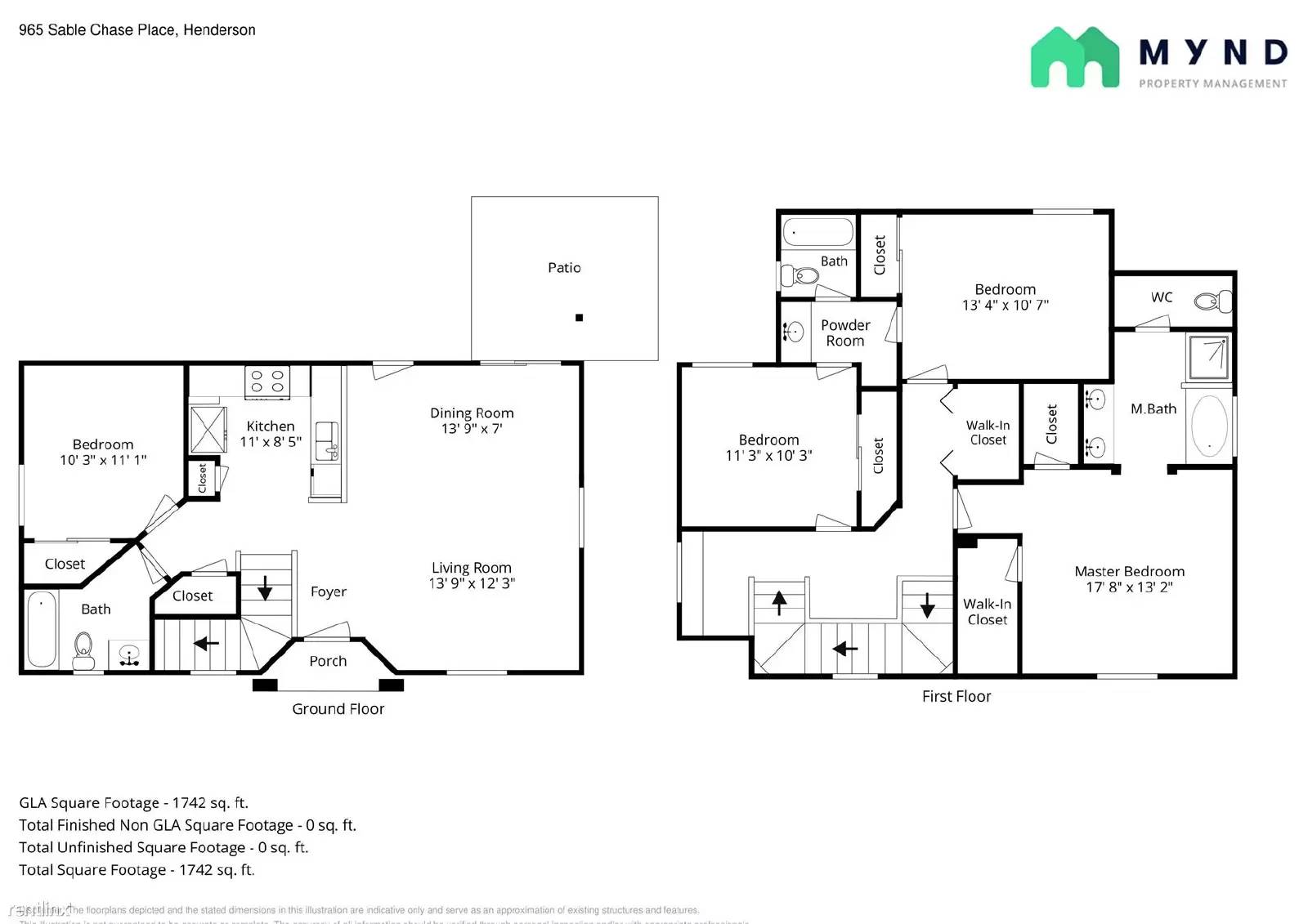 Property Image 18
