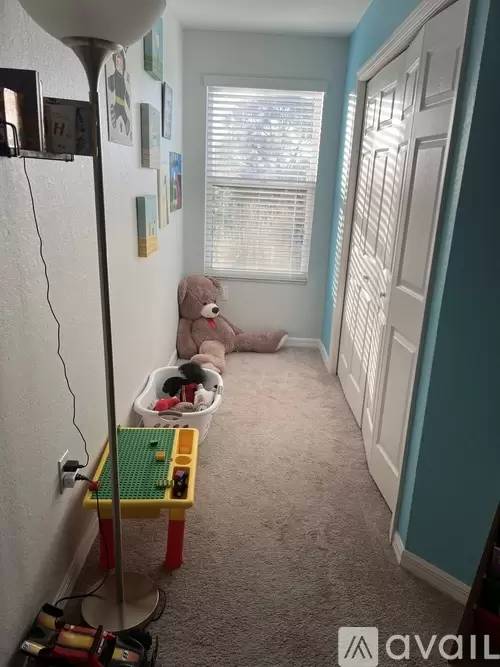 Property Image 19