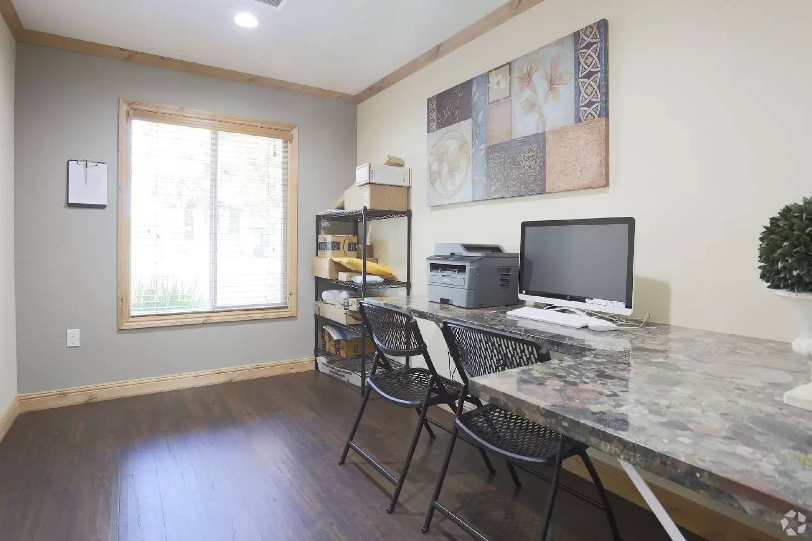 Property Image 5