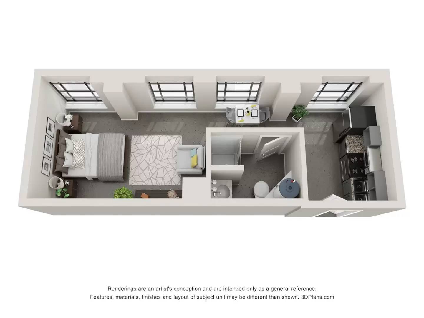 Property Image 12
