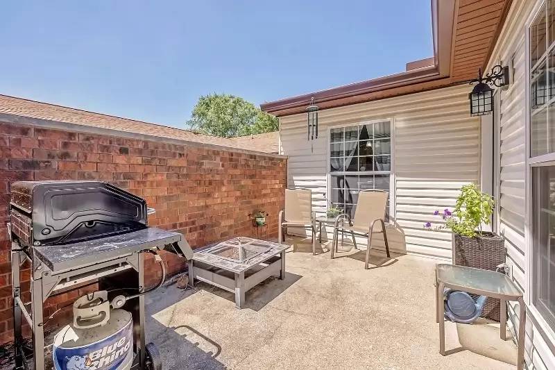 Property Image 31