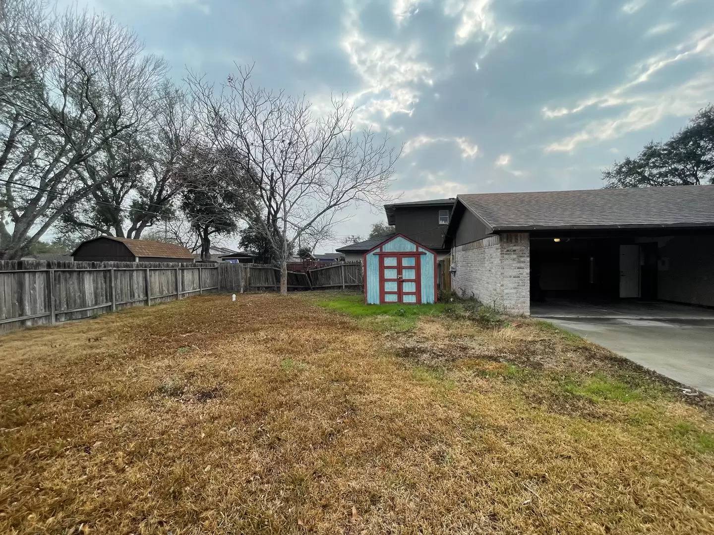 Property Image 20