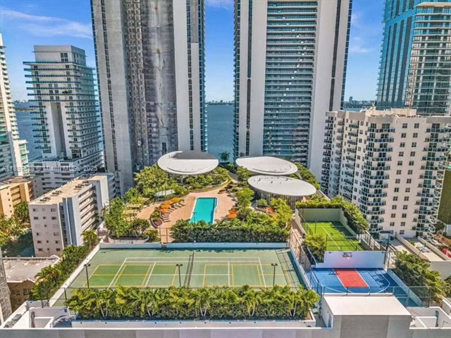 Property Image 56