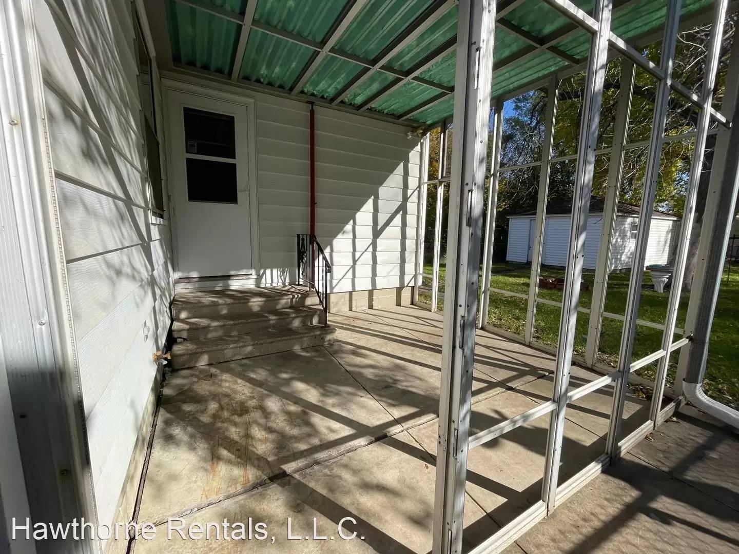 Property Image 18