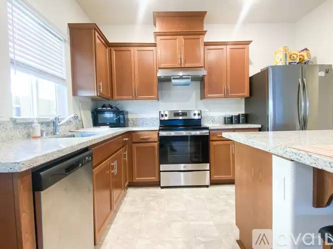 Property Image 6