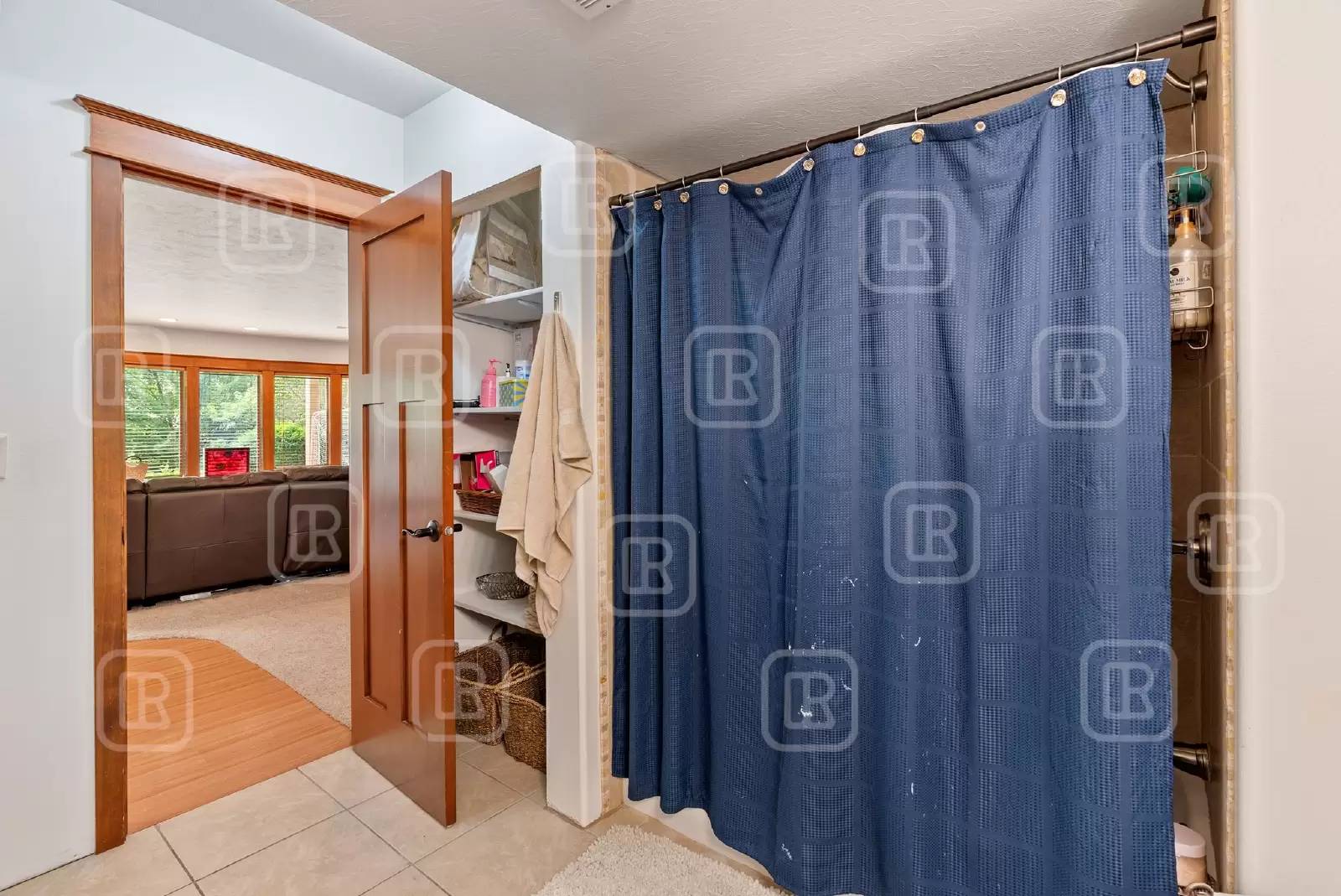 Property Image 54