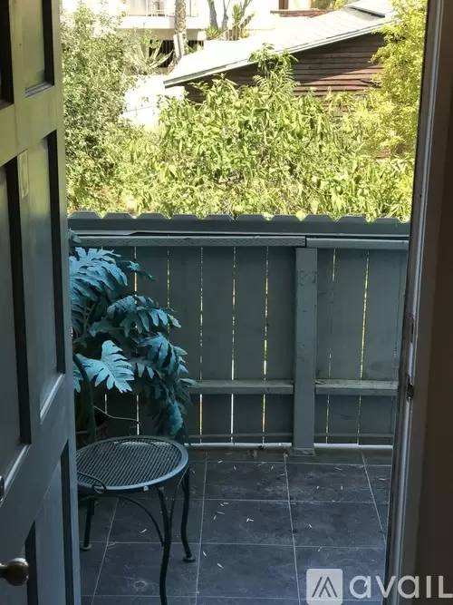 Property Image 57