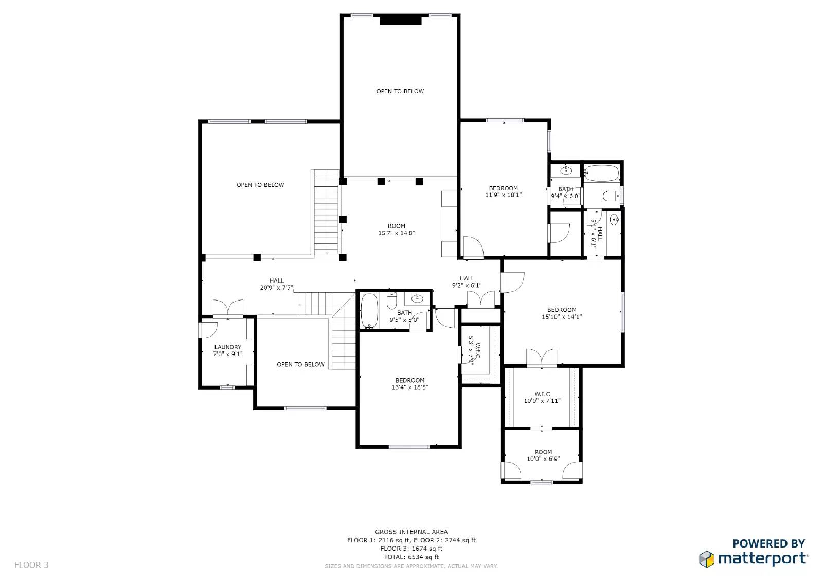 Property Image 75