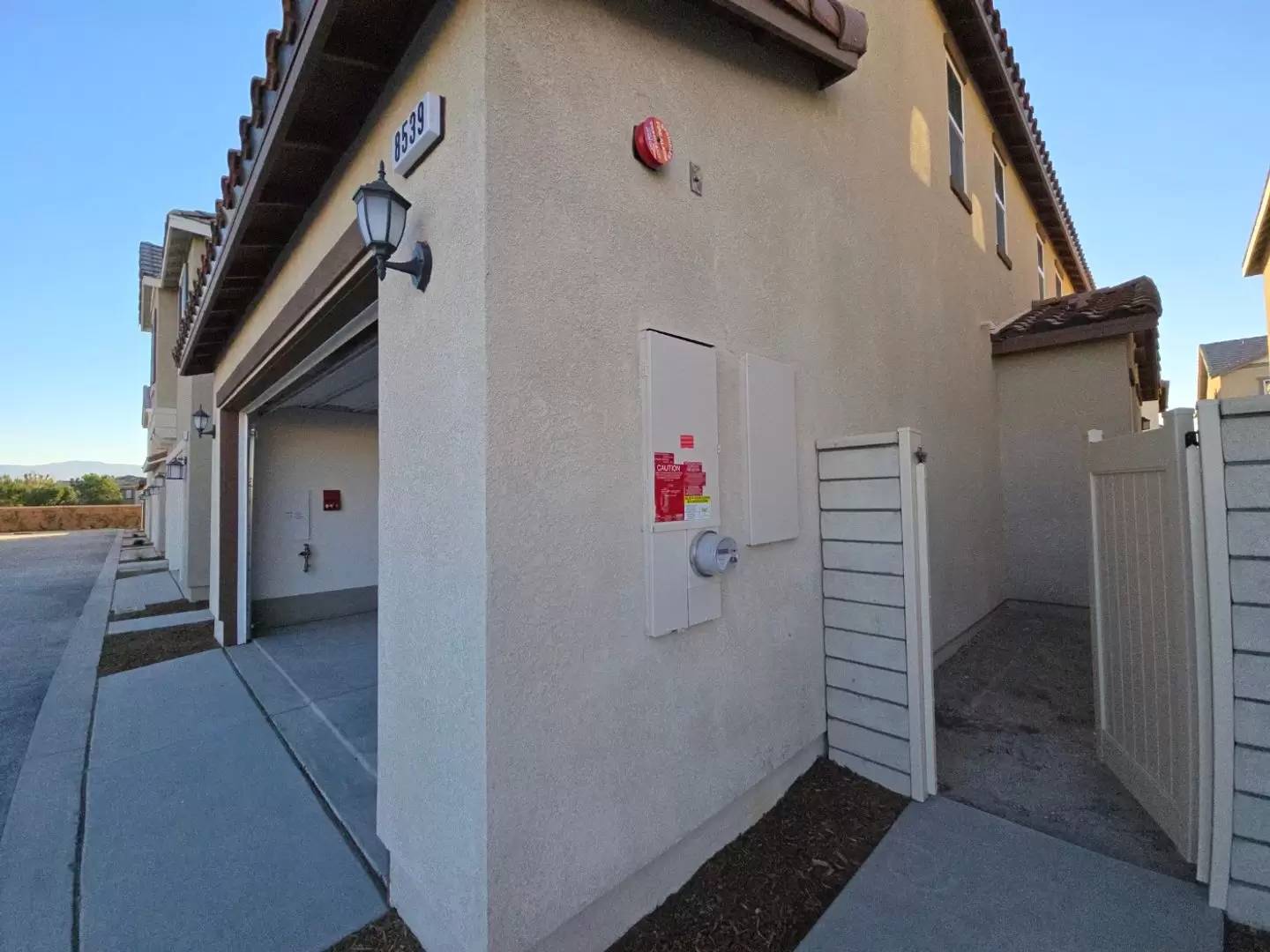 Property Image 48