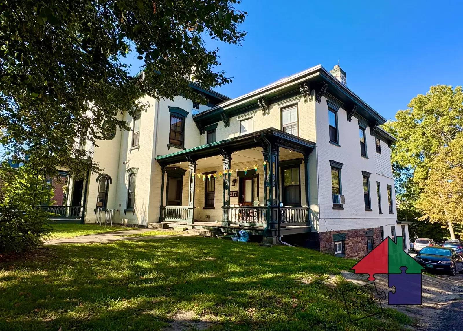 Property Image 4