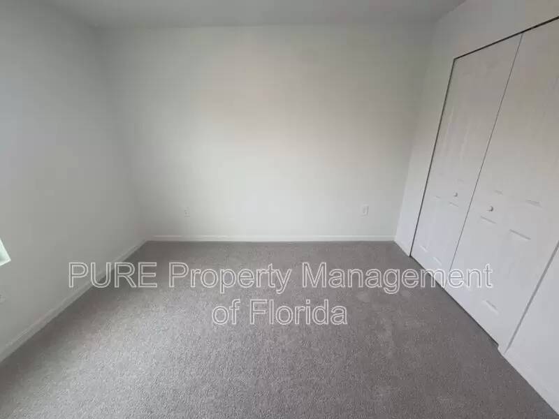 Property Image 55