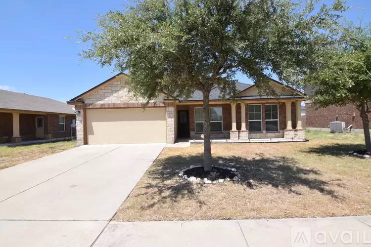 cover background