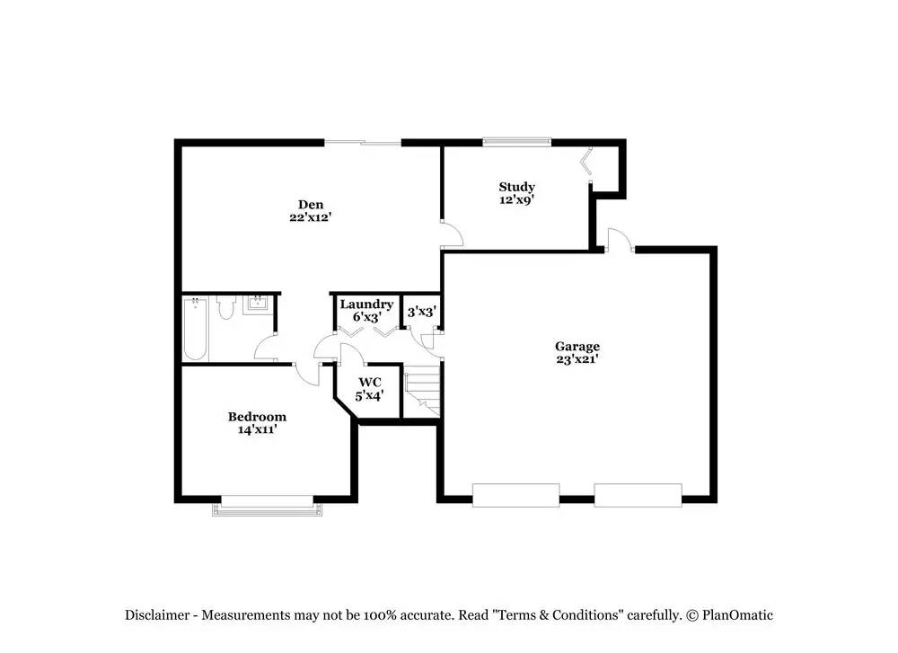 Property Image 4