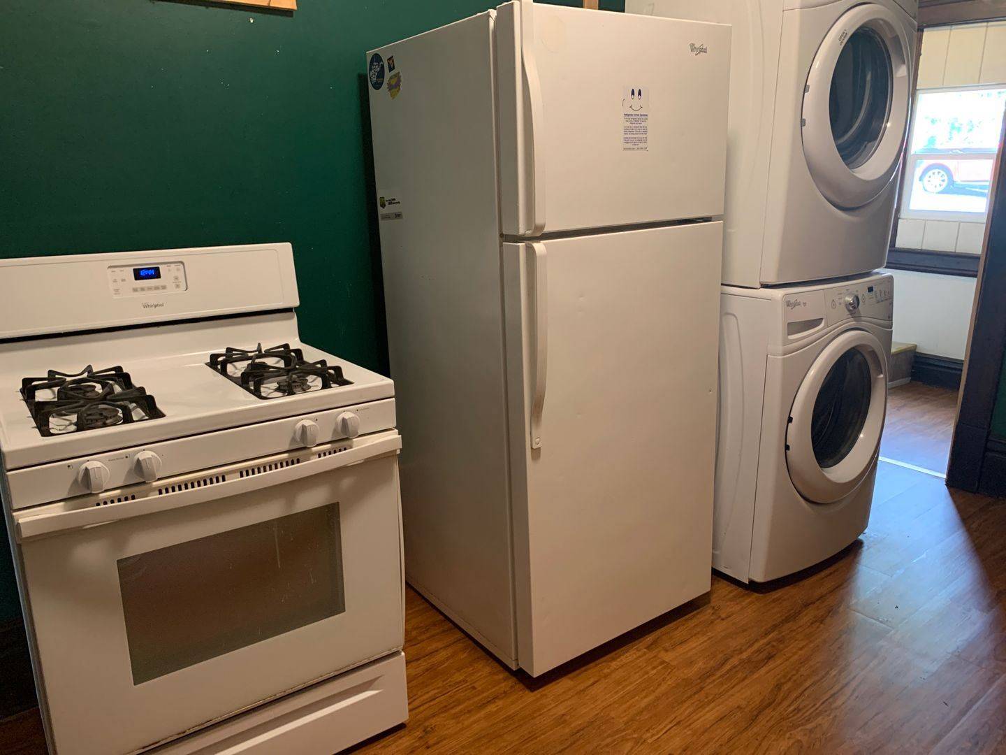 Property Image 10