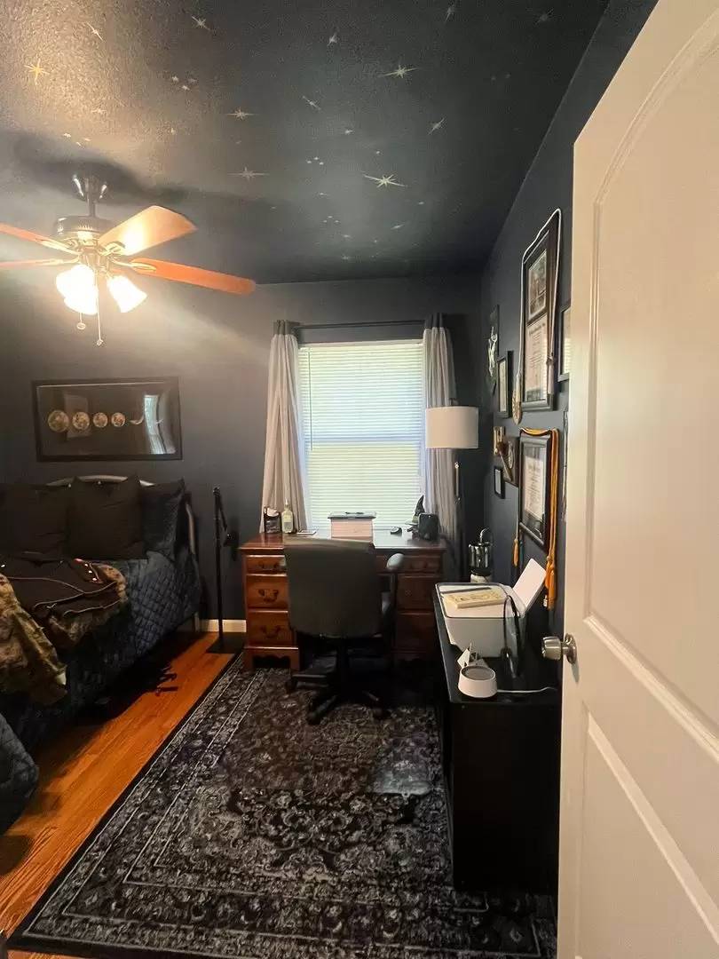 Property Image 38