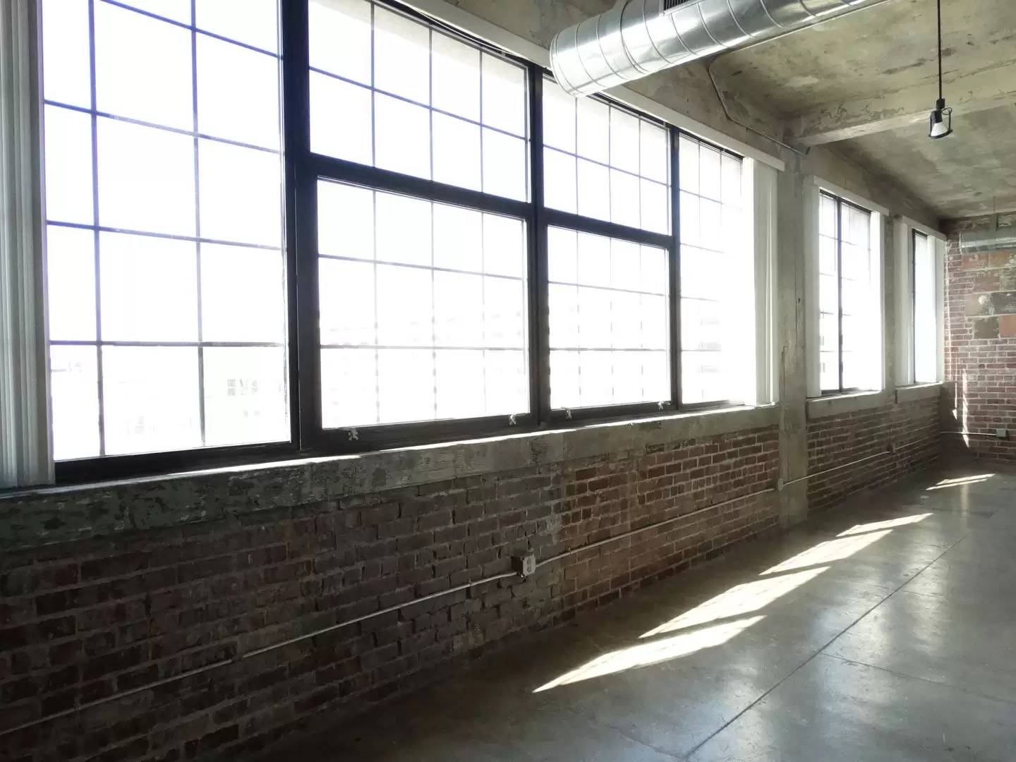 cover background
