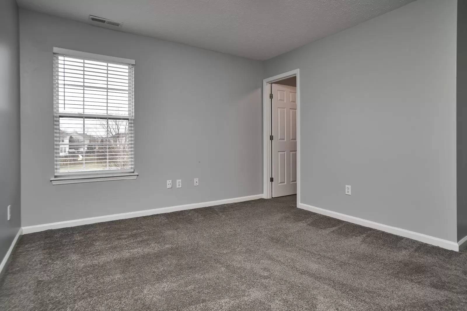 Property Image 65