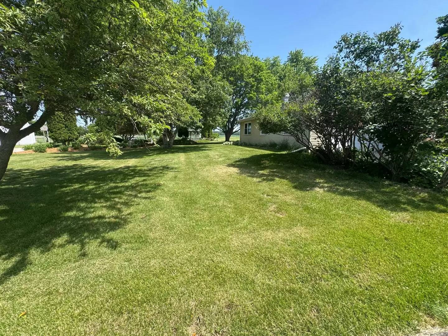 Property Image 92