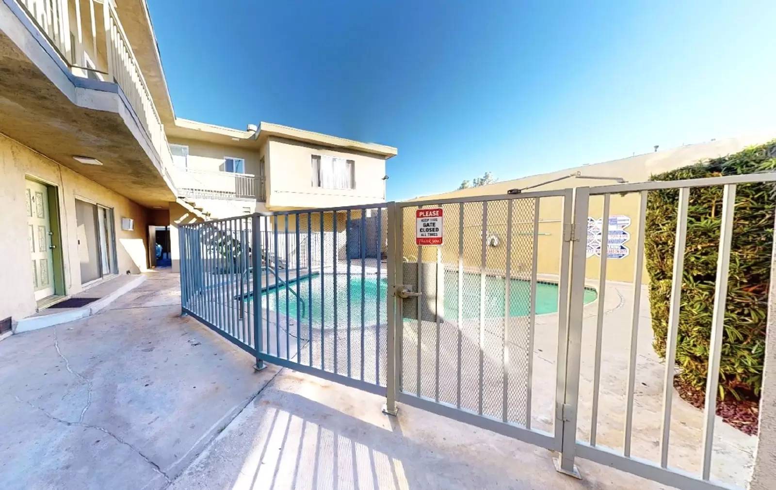 Property Image 31