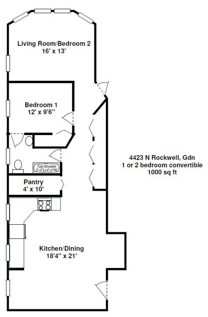 Property Image 12