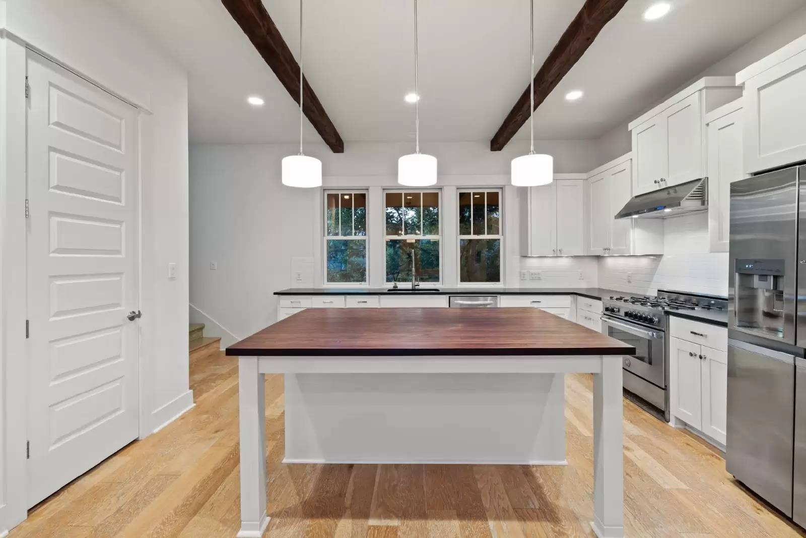 Property Image 62
