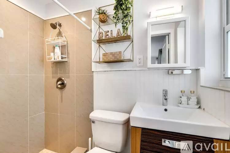 Property Image 59