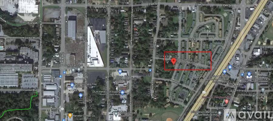 Property Image 1