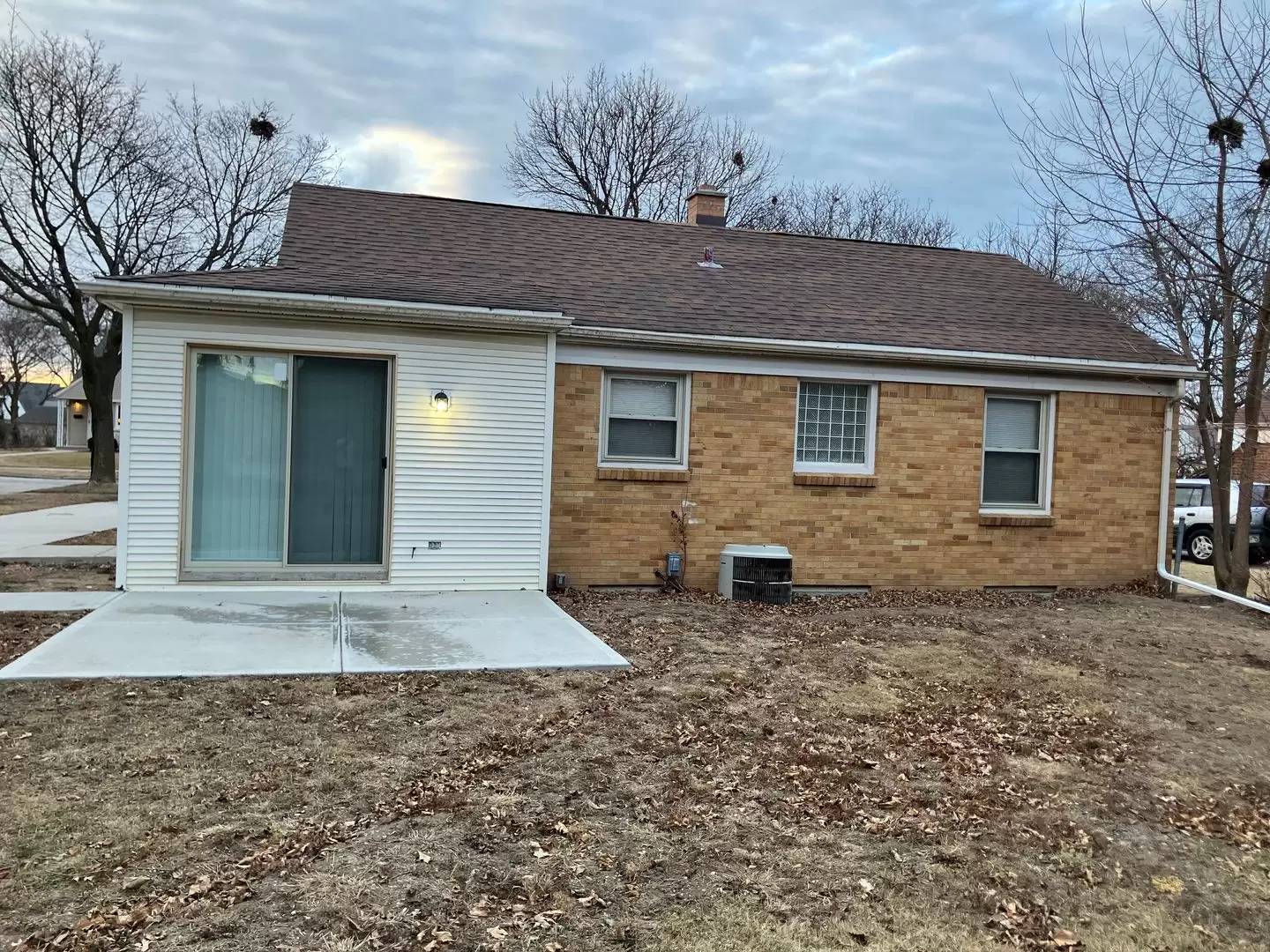 Property Image 9