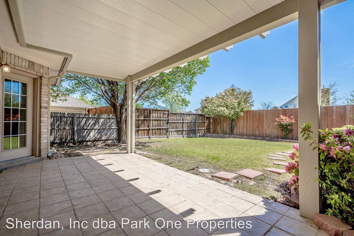 Property Image 43