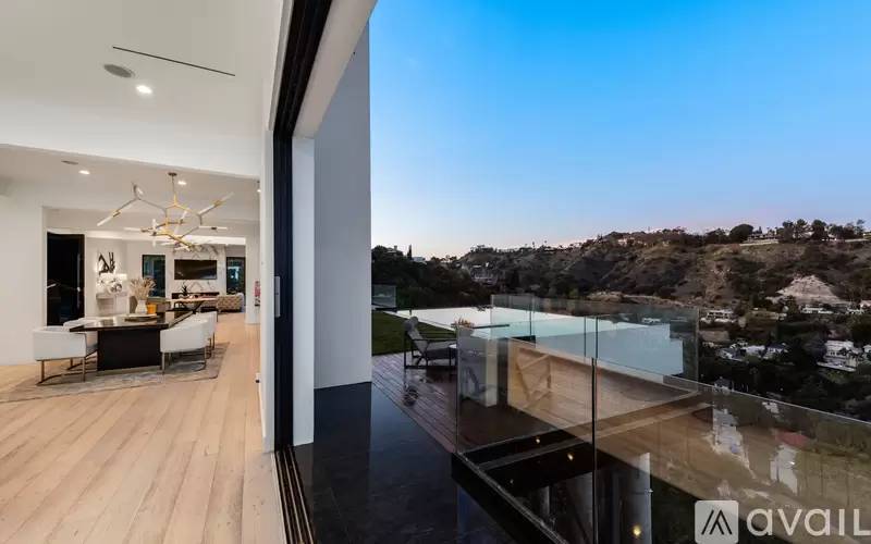 Property Image 51