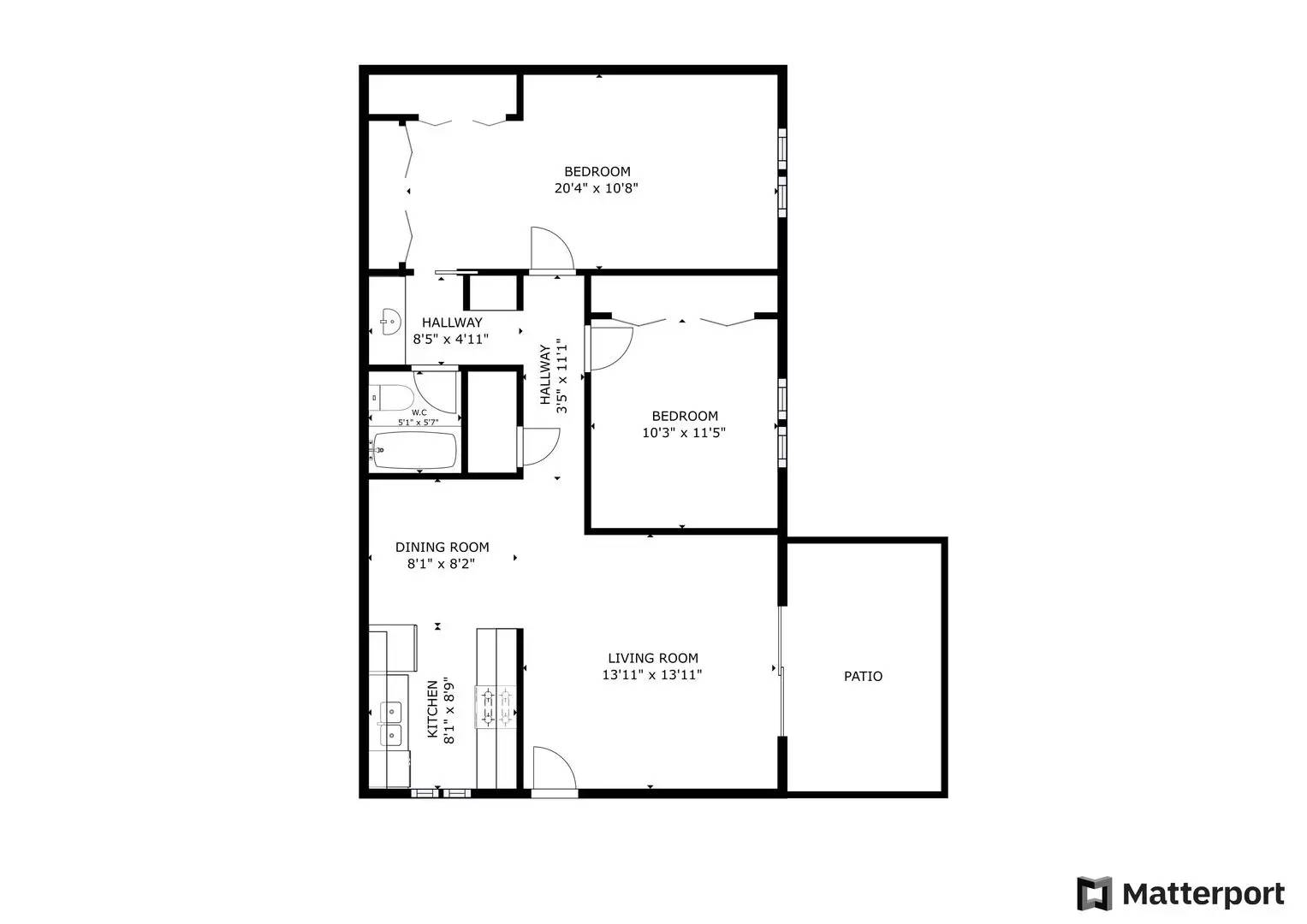 Property Image 17