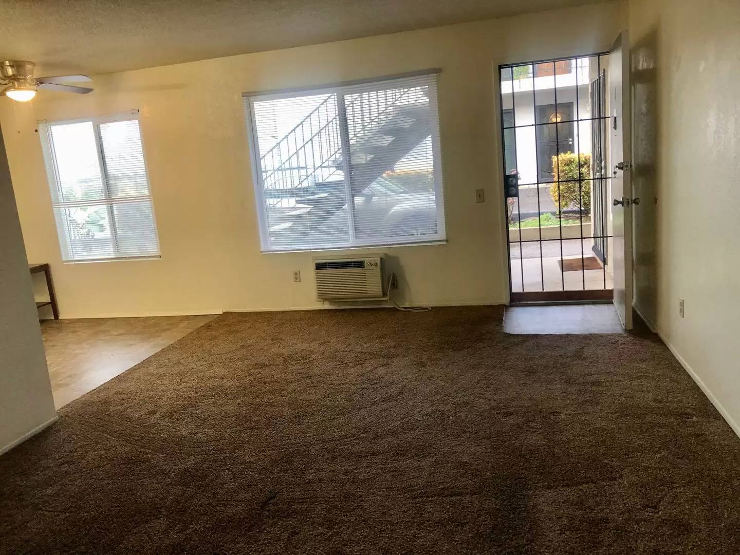 cover background