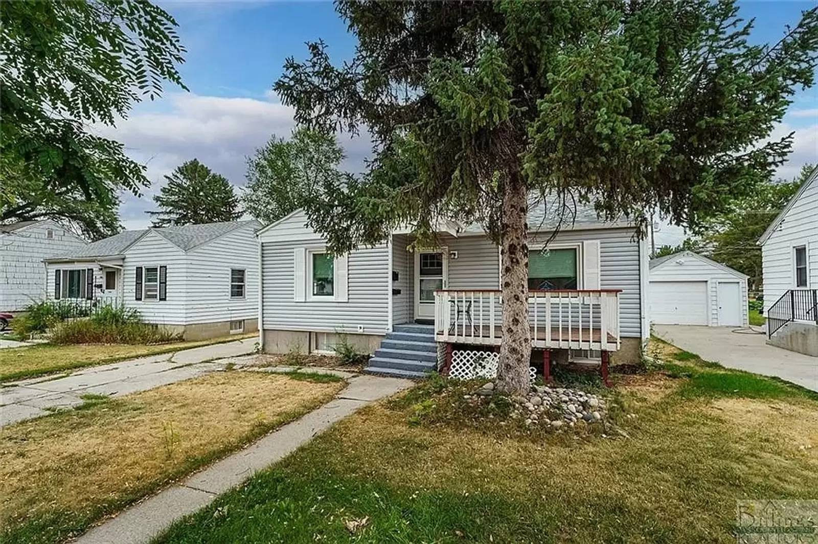 Property Image 7