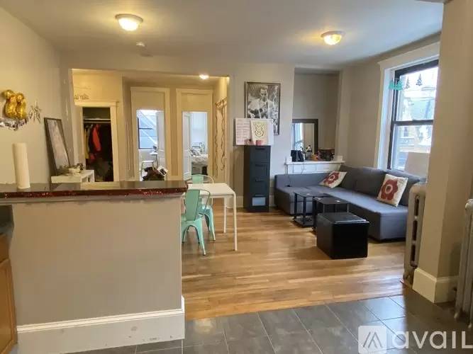 Property Image 5