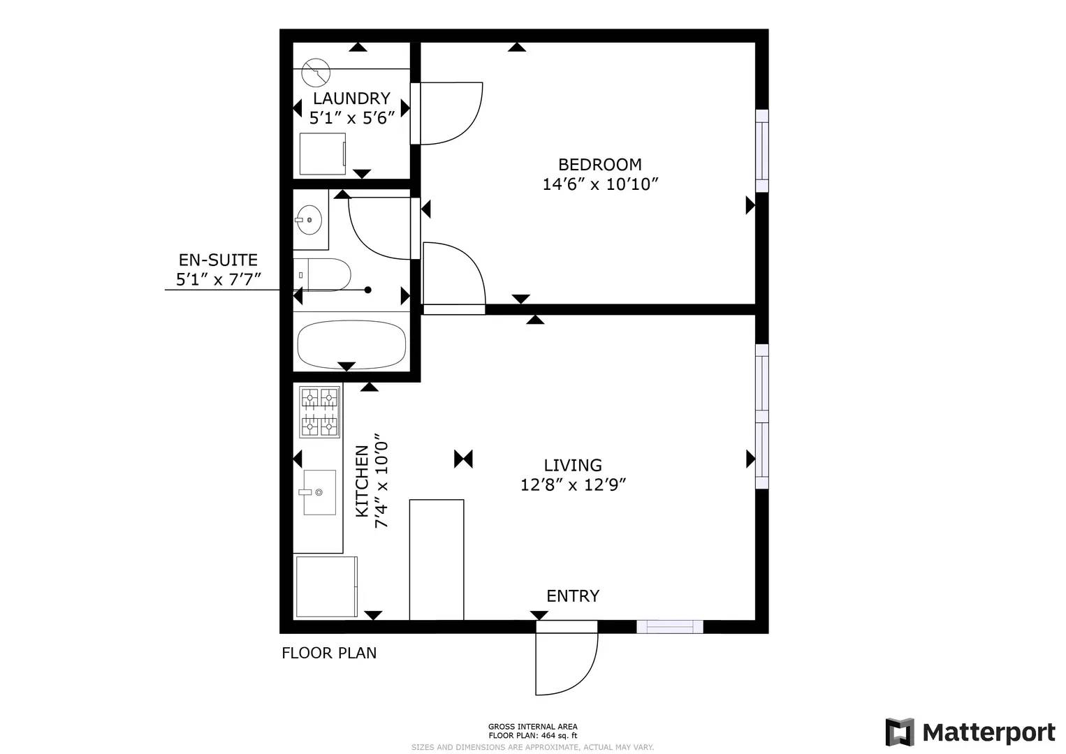 Property Image 24