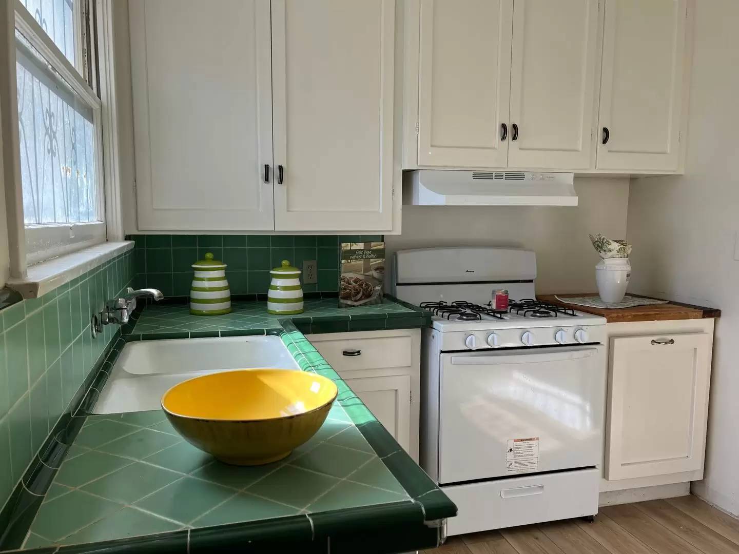 Property Image 6