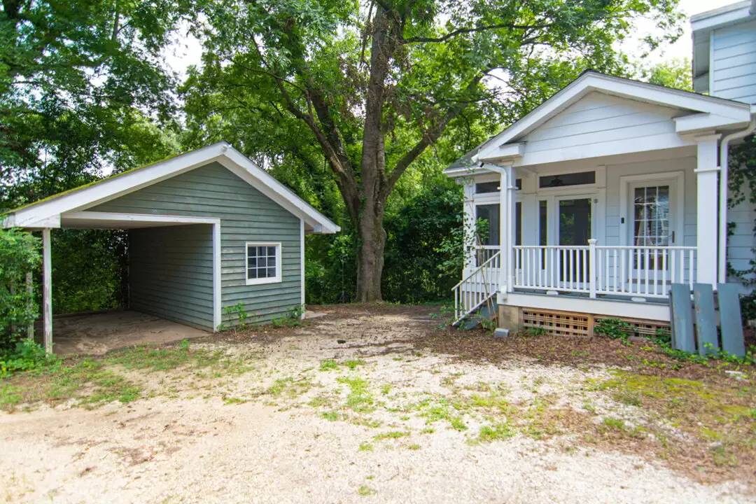 Property Image 44