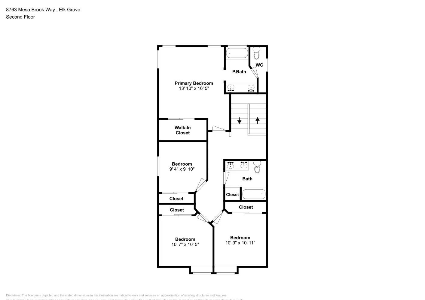 Property Image 3