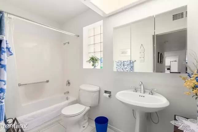 Property Image 25