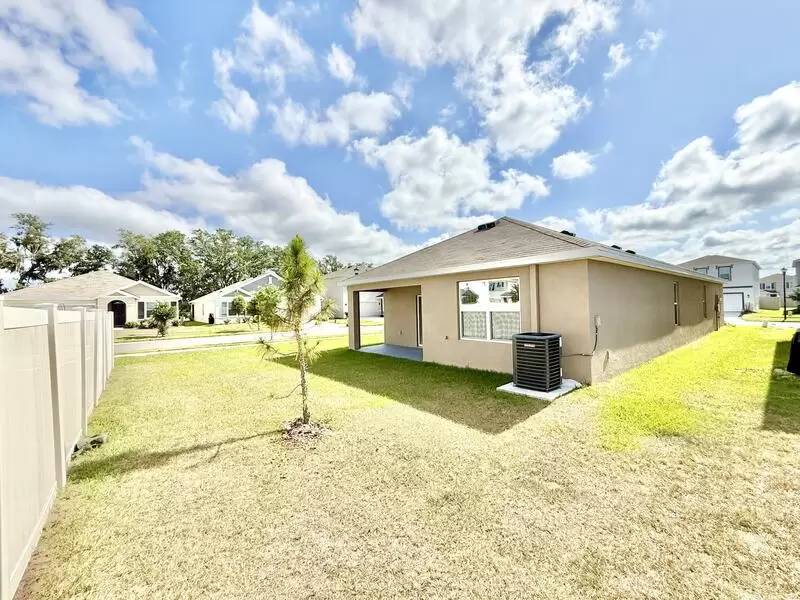 Property Image 75