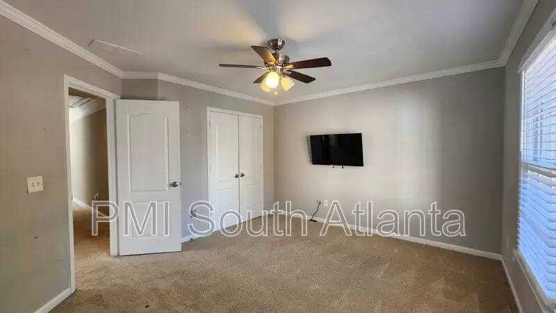 Property Image 58
