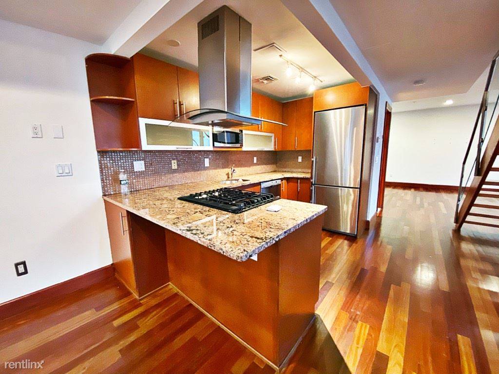 Property Image 74