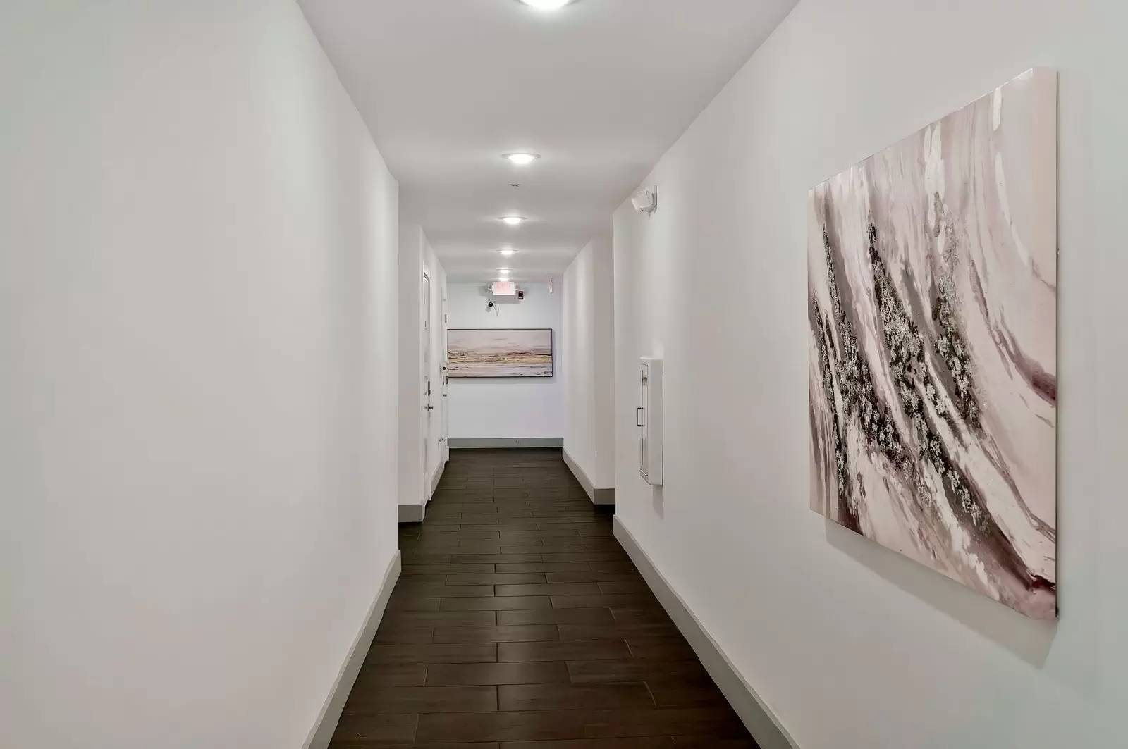 Property Image 104