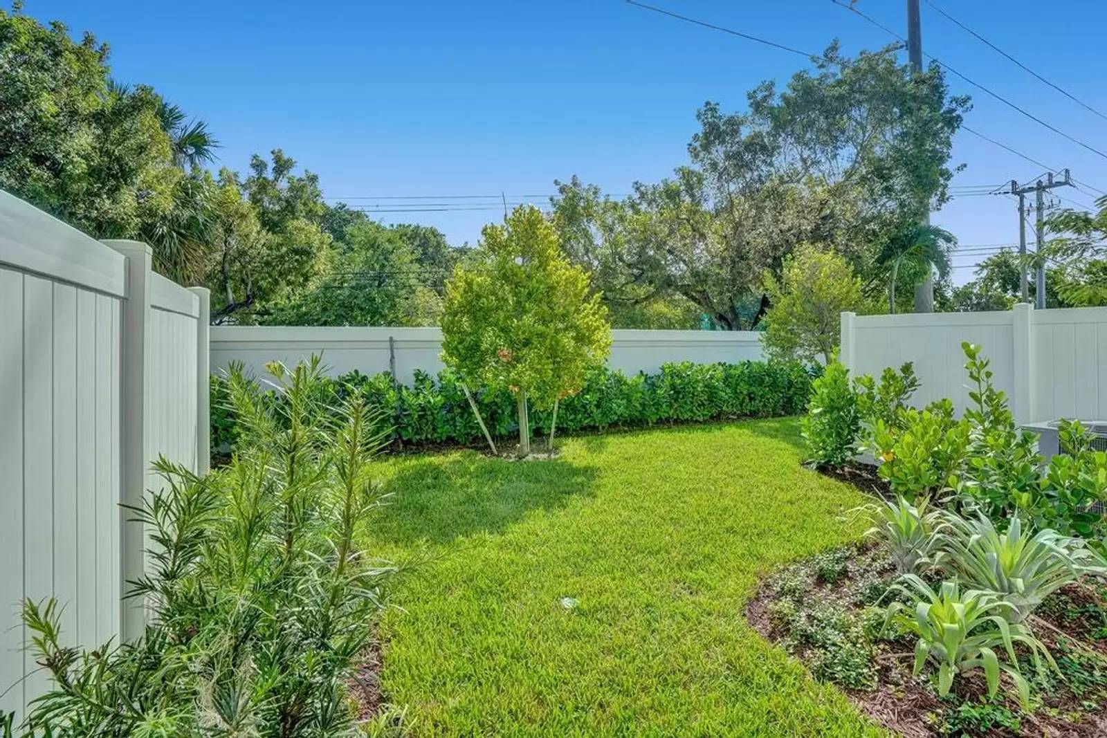 Property Image 74