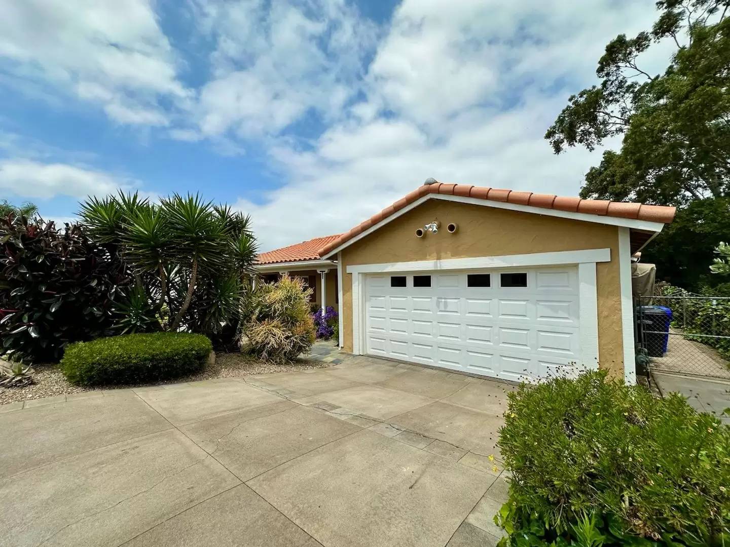 Property Image 81