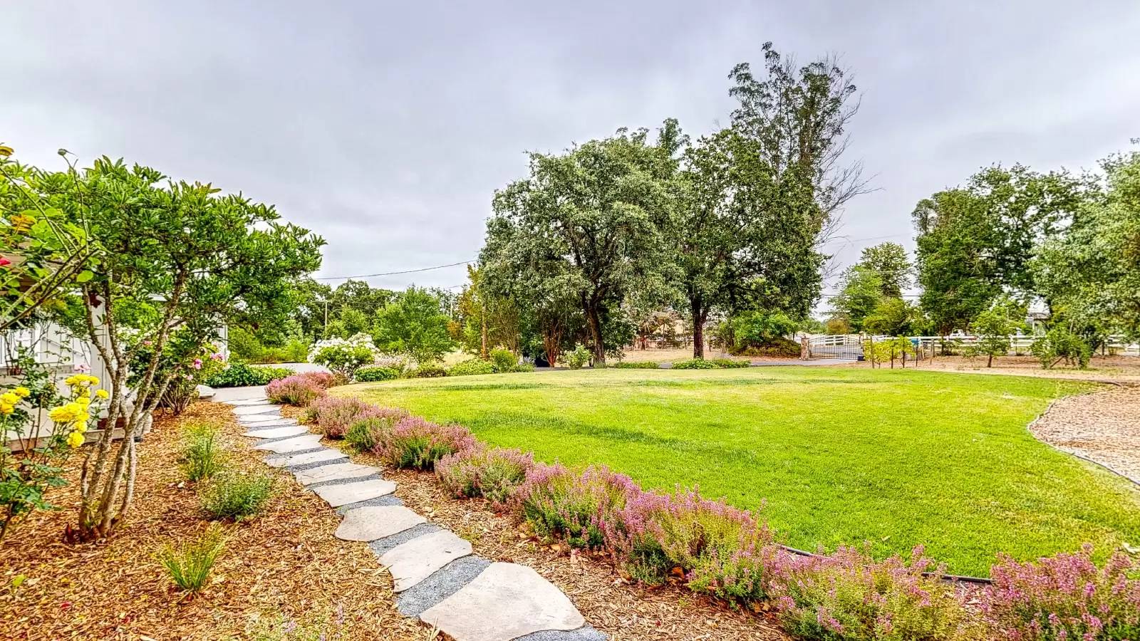 Property Image 91