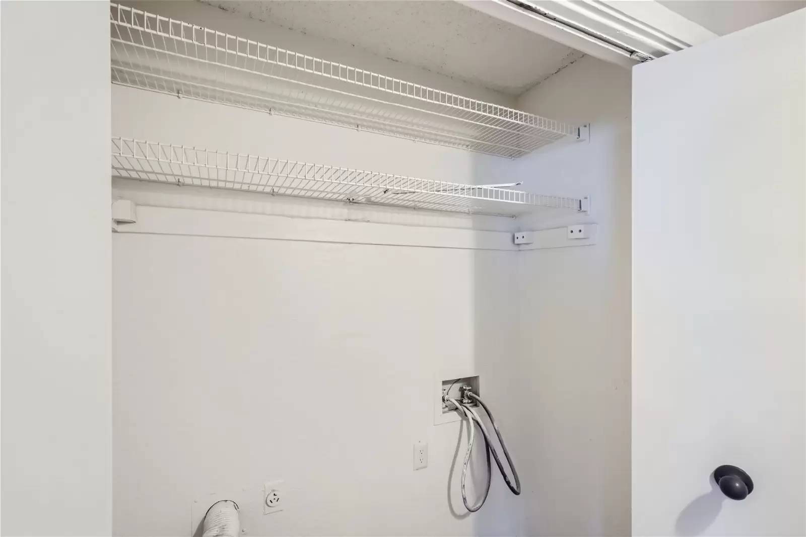 Property Image 82